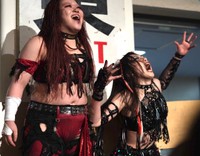 上谷沙弥(@saya_h_a_t_e)さんのXより