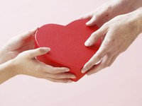 遺贈とは　誰もができる「人生最後の社会貢献」　遺産に思いをのせる