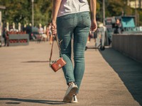 「太ってきたね」という彼に「傷つく言い方をされたことが嫌」と伝えると