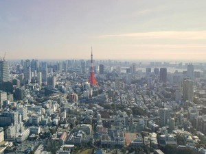 思い出したくない記憶が残る元職場は、私が全力で挑んだ大切な場所