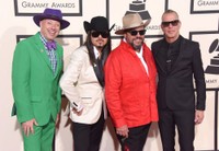 ザ・マーベリックスⓒＡＦＦ／ＡＢＡＣＡ／共同通信イメージズ