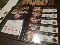 案外リーズナブル