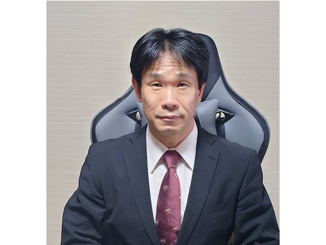 191708-落合洋税理士事務所_相続会議中4