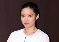 藤野涼子