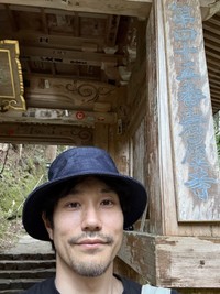 松山ケンイチ（@K_Matsuyama2023）さんのXより