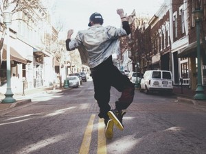 「どうして報われない」と怒りを抱えていたけど「逃げ恥」で間違いに気づけた