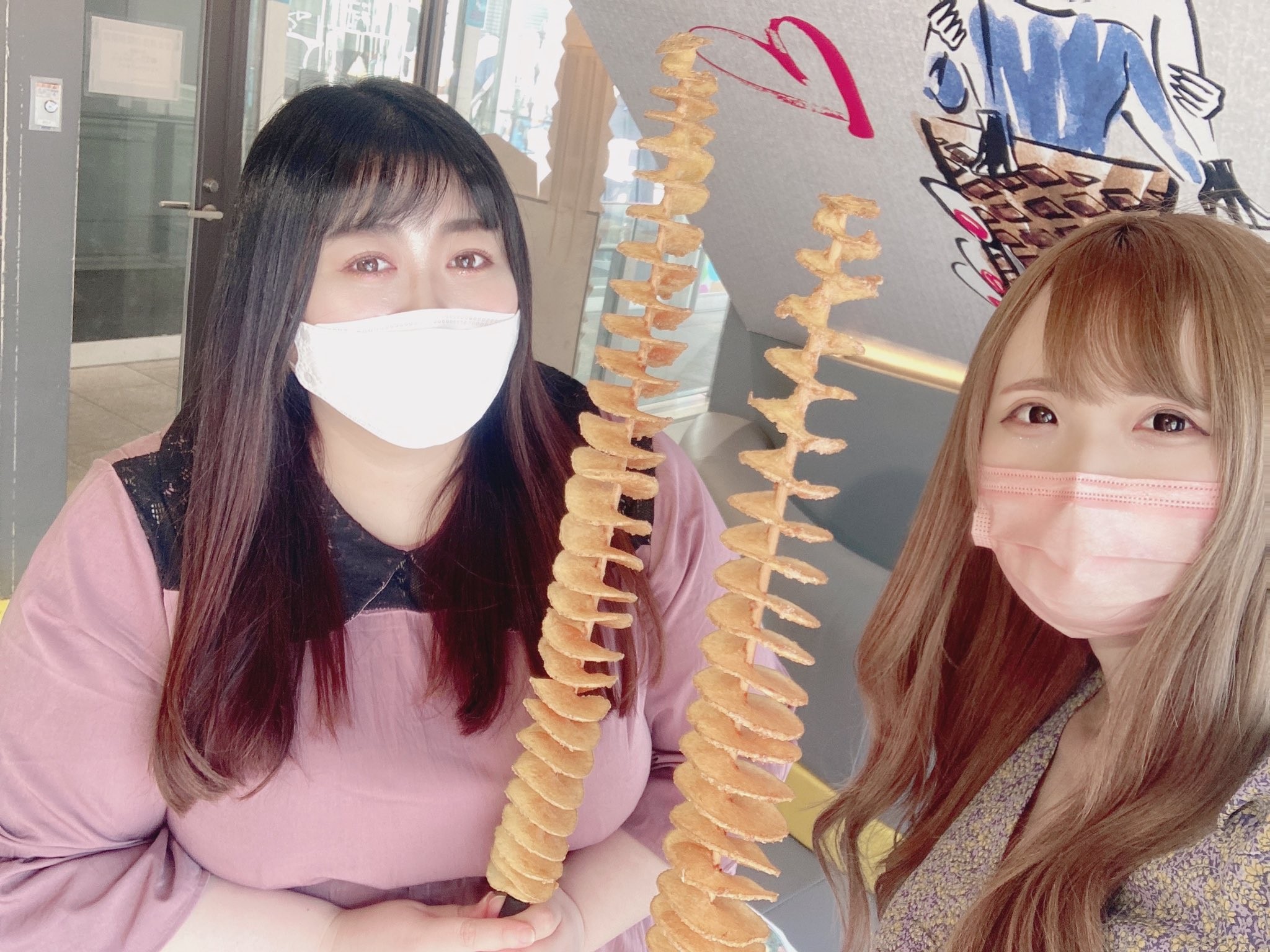 素人 デブ女 自撮り 