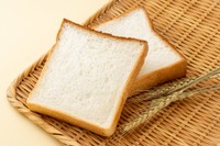 食パンが秒でなくなる！？　写真（K+K/stock.adobe.com）