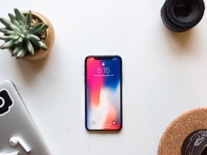 「おブスね」「鏡で見るのと全然違うじゃん」証明写真は自分への裏切り