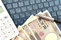 何が対象になるの？財産分与のキホン ※画像はイメージです。（78art/stock.adobe.com/）