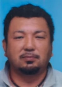 免許証写真の変遷 /Ohishiさん（@tyatyamaru_jijimaru_warabi）提供