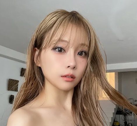 c04ae5774f392ff585be015daa62d4
