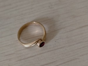 私の仕事は「不要不急」なのか　カンボジアを離れて悩み抜いた５カ月