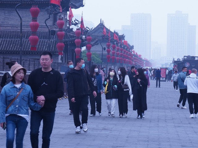 【旅する記者⑧】「日本のスパイ？」反日感情を乗り越え 中国留学で知った「隣人」の素顔と温かさ