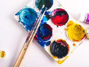 高校デビューに失敗した後「陽キャ」「陰キャ」の言葉が嫌いになった