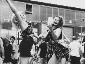 出産前のキラキラした自分に比べたら、今は30％しか満足できていないかも