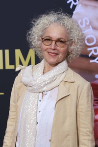 エイミー・アーヴィング©Ｎｉｎａ　Ｐｒｏｍｍｅｒ／ＺＵＭＡ　Ｐｒｅｓｓ　Ｗｉｒｅ／共同通信イメージズ