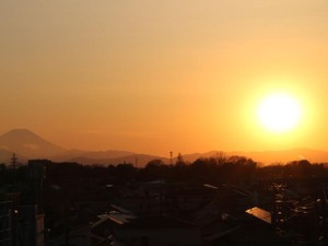 自慢してほしいんじゃない。ダメな子と言われ、とても悲しかったんだ