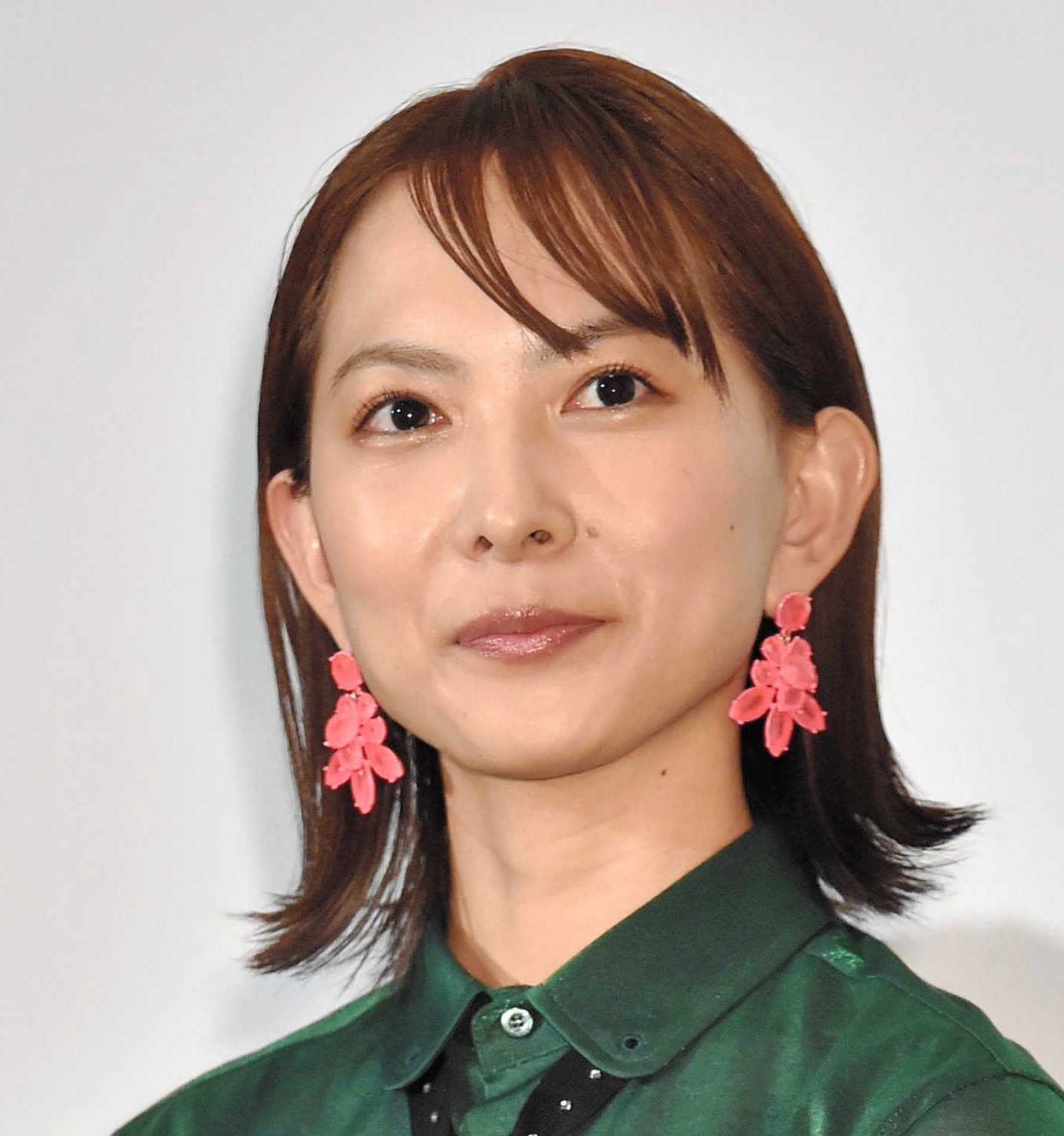 公の場での発言・インタビュー報道記録