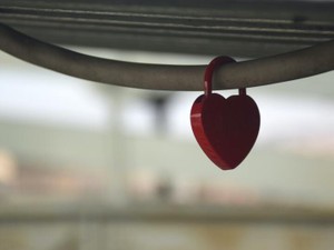 出会って10年、別れて1年。大切な人を失いたくなくて恋人をやめた