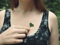 20歳を迎える2025年。自分が自分の恋人になって基盤を固めたい