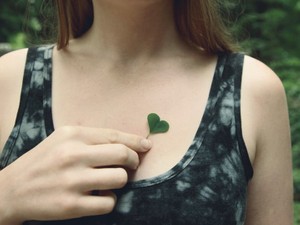 恋愛したくてもできないアセクシャルの私からしたら、イザコザも贅沢