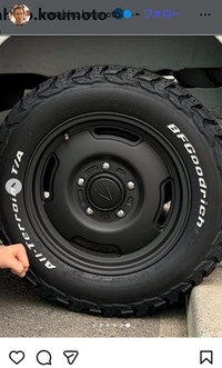 甲本雅裕のインスタグラム＠masahiro.koumotoより