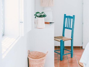 煩わしさのない夢の一人暮らし。孤独のなかで見つけた大切なこと