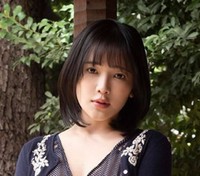 天木じゅん SPA!グラビアン魂デジタル写真集「あまき、たつ」（扶桑社）より＝提供／週刊SPA!編集部 撮影／佐藤裕之 ヘアメイク／花房みなみ スタイリング／伊井田礼子