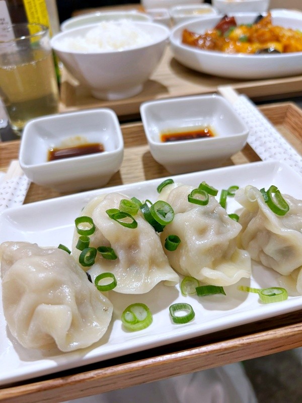 台湾で美食を楽しむひとコマ（画像提供：いいひと台湾FFさん）