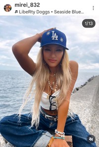 木村美玲(@mirei_832)さんのインスタグラムより