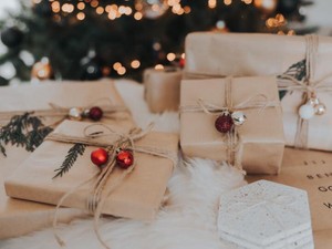 優しさを求めて恋人に選んだ彼に、私から与える喜びをもらった