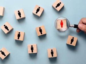 司法書士の選び方と探し方　経験、人柄、費用、立地など見極めるポイントを解説