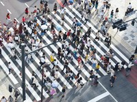 1日スマホ離れは無理。それでも踏み出した初めの一歩