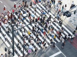 1日スマホ離れは無理。それでも踏み出した初めの一歩