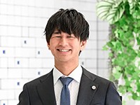 矢田 雄基