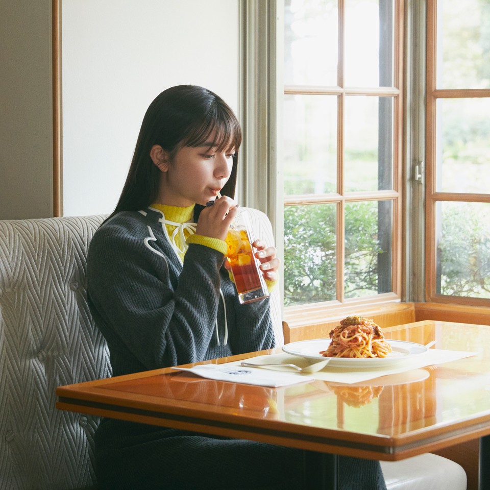 写真・図版