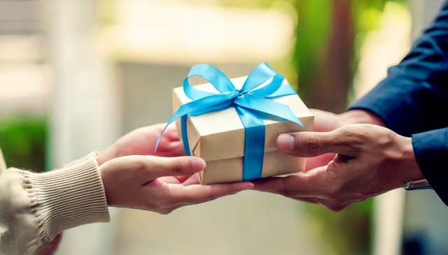 画像はイメージ(HT／stock.adobe.com)