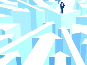 戸籍の広域交付とは　「どこでも、まとめて申請！」　必要書類や注意点まで解説