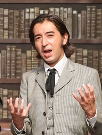 黒田勇樹=2020年撮影