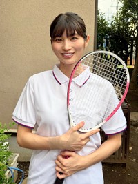 【大島璃乃1st写真集】11/4(水)発売さんのX（@oisland_rino25）より