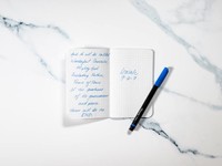 突然切り出された別れ。沢山の幸せをくれたあなたに伝えたいこと