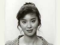 大沢逸美=1992年