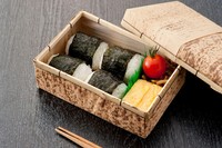 頑張りすぎないことが続けられるコツ※画像はイメージです（kurousagi/stock.adobe.com）
