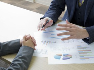 税理士が教える！ 非上場株式の納税猶予及び免除制度とは？