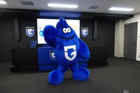 ふわふわな「モフレム」