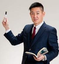 株式会社みえほけん・野田基紀氏