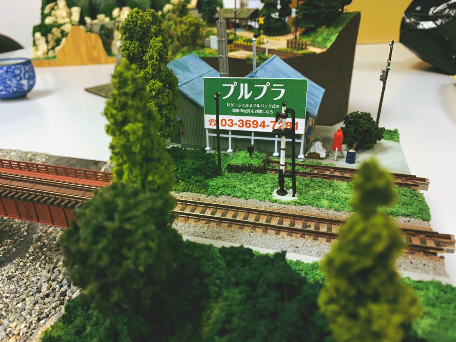 d10ab447d116f6dcf252c1acef2fdb