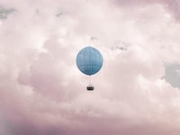 私の初めての相手はあなただった。言えないまま離れたあの人へ