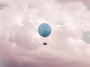 処女喪失の「喪失」って何？架空の国の処女について考えてみた